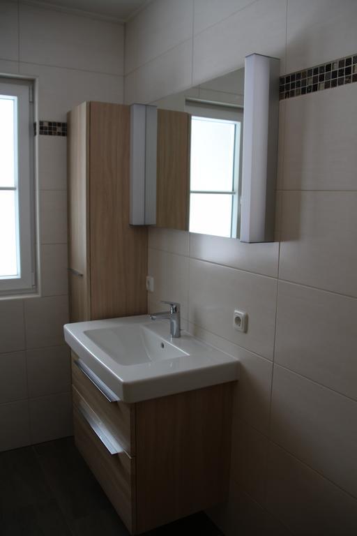 Ferienhaus Puercher Bad Mitterndorf Cameră foto