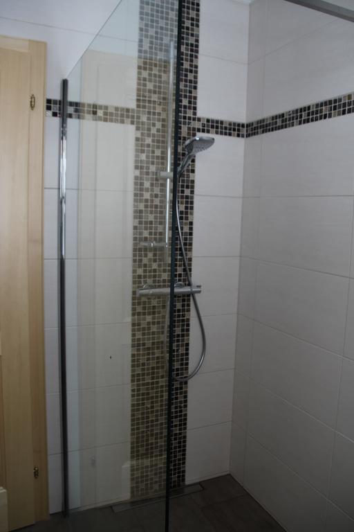 Ferienhaus Puercher Bad Mitterndorf Cameră foto
